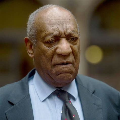 (born july 12, 1937) played the part of dr. Bill Cosby Lawyers Want Sexual-Assault Case Dismissed