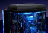 Images of Liquid Cooling With Mineral Oil