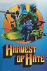 Harvest of Hate (película 1979) - Tráiler. resumen, reparto y dónde ver ...