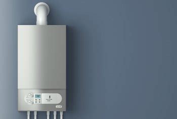 The total cost to operate this type of heating system will continue reading to learn more about the cost to run a space heater. How Much Does the Hot Water Heater Affect an Electric Bill ...