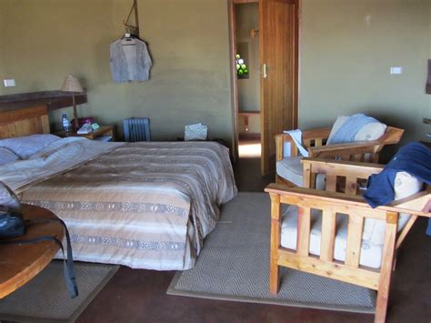 Basotho Cultural Village Hotel Bethlehem Sudafrica Prezzi 2022 E