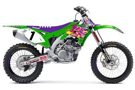 trials and motocross bike parts motors kawasaki gripper seat cover kx 250 2021 kx 450 2019 2021