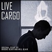 Live Cargo Movie Soundtrack