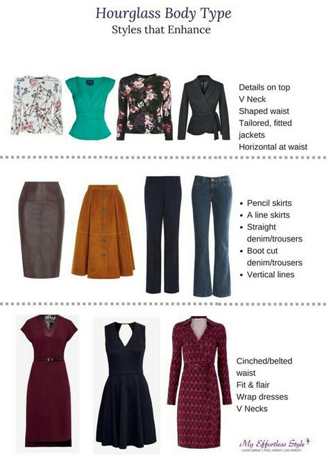 outfits for hourglass body shape hourglass figure outfits hourglass body shape outfits