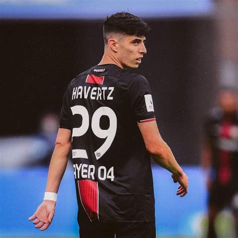 Collection by lils montesi • last updated 10 days ago. Pin by ray 87 on Kai Havertz in 2020 | Chelsea, Hakim ziyech, Agreement