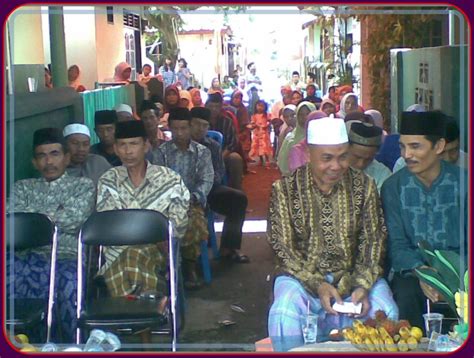 Milad Tpq Al Istiqomah