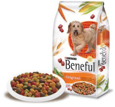 Why you should trust us. The 10 Worst Consumer Rated Dry Dog Food Brands - The Dog ...