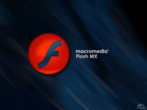 How To Download Macromedia Flash 8 For Free Amapaas