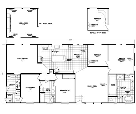 We did not find results for: View The Pecan Valley III floor plan for a 2125 Sq Ft Palm ...