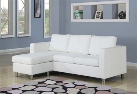 sofa minimalis  ruang tamu