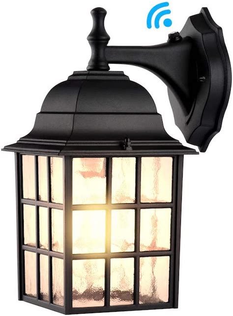 Best Outdoor Wall Lights 2021 Outdoor Lighting Ideas