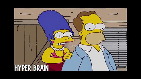 Die Simpsons Besten Szenen Youtube