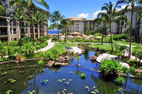 Where To Stay In Maui Hawaii Best Hotels And Areas Follow Me Away