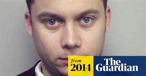 Five Gang Members Jailed For Trafficking Women From Hungary To Uk Crime The Guardian