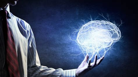 How To Reprogram Your Subconscious Mind 10 Best Ways
