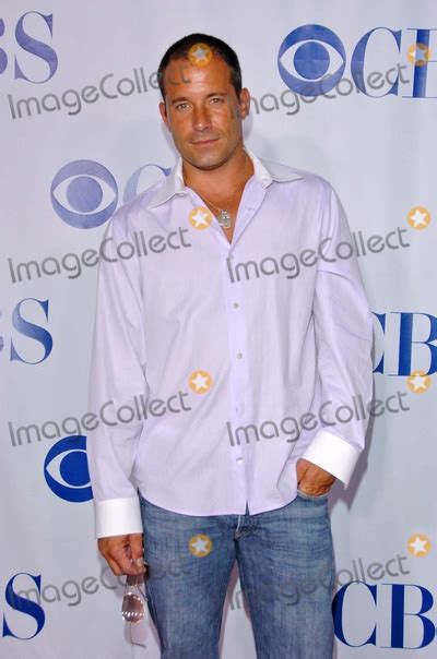 According to reports, it was in los angeles. Johnny Messner Pictures and Photos