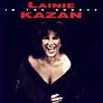 Love Is Lainie／Lainie Kazan （1968年）: いつもあなたとバカラック
