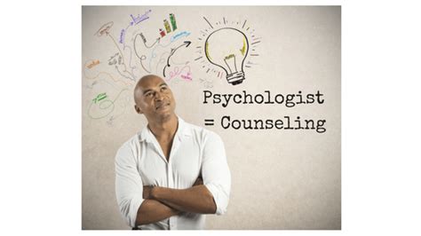Therapist Vs Psychologist Vs Psychiatrist Anxiety Help Part 2