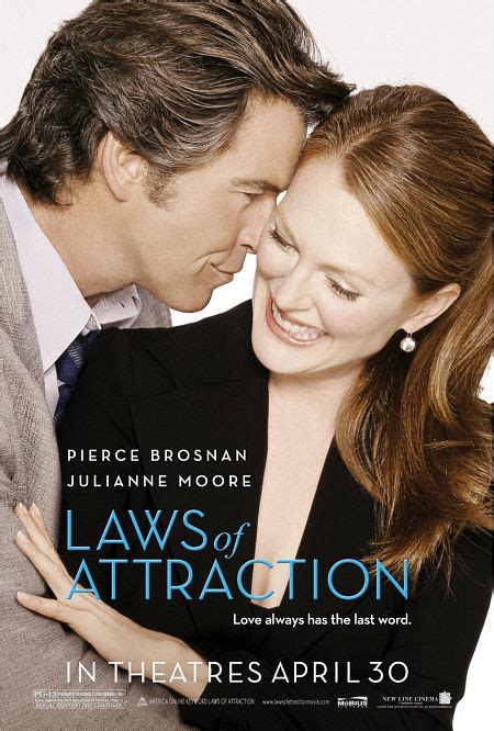 Watch Laws Of Attraction On Netflix Today