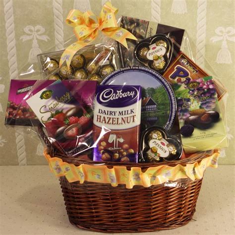 For the dry mixture,1 ¾ cups of all purpose flour¾ cup of unsweetend cocoa powder½ cup of dry milk powder1 ¾ cups of granulated sugar1 ½ tsp of baking. cake n hampers