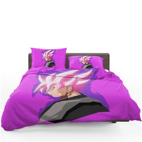 Check spelling or type a new query. Goku Dragon Ball Cute Anime Bedding Set | EBeddingSets