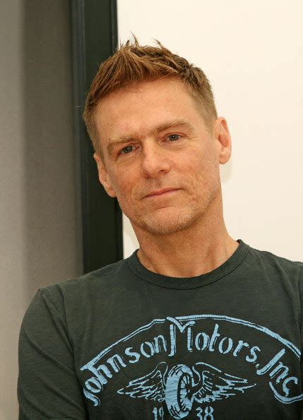 Men Hairstyles 2011 Bryan Adams Hairstyle Men Hairstyles