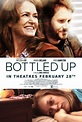 Bottled Up - HD-Trailers.net (HDTN)
