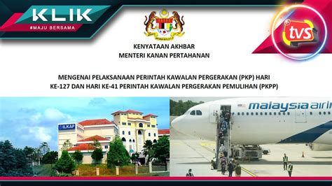 Malezya, johor, tekek, village konumundaki 361404 yer içerisinden seçildi. 389 rakyat Malaysia diperintah kuarantin wajib - SelangorTV