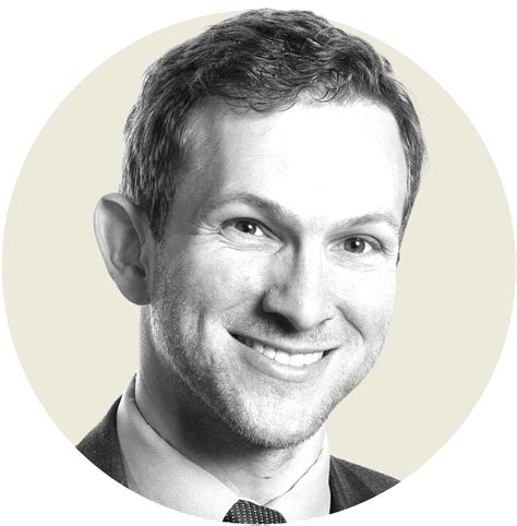 What It’s Really Like Inside Trump’s Trial - POLITICO