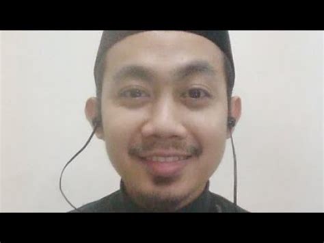 Watch ae.ahmad play mobile legends game and chat with other fans. SKANDAL RM 90 JUTA: BUKTI DOKUMEN BARU HADI AWANG & PAS ...