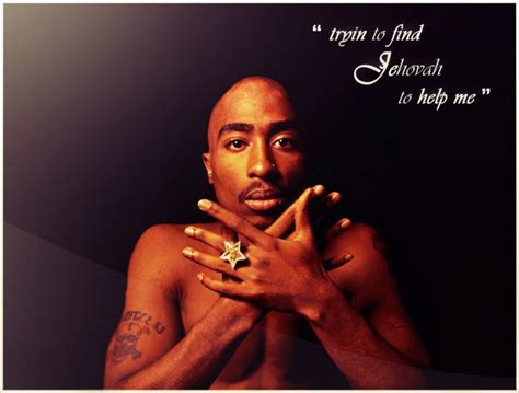 You can install this wallpaper on your desktop or on your. 2pac Wallpapers HD / Desktop and Mobile Backgrounds