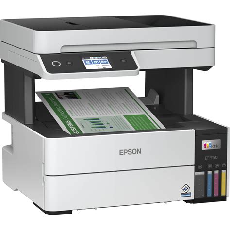 epson workforce pro et ecotank wireless color all in one hot sex picture