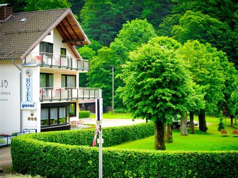 Save hotel englischer hof to your lists. Wanderwochenende im Harz: Unterkünfte, Wanderungen, Ausrüstung