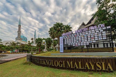On studocu you find all the study guides, past exams and lecture notes you need to pass your exams with better grades. Universiti Teknologi Malaysia | MYSUN Campus