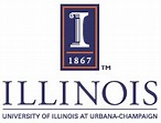 Email - MS Illinois eConnection (March 2011): "It's Double Time 2011 ...