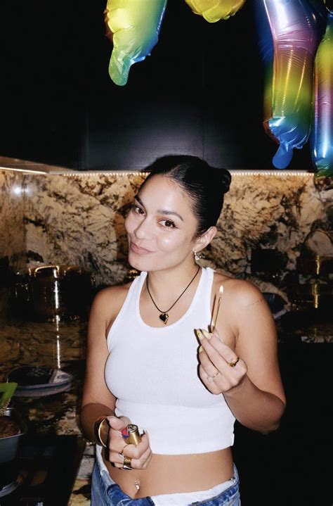 New Ig Post Rvanessahudgens