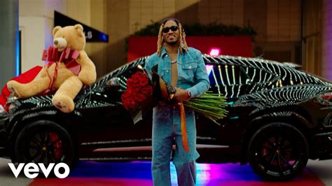 worst day future hits youtube s trending for music chart with latest video