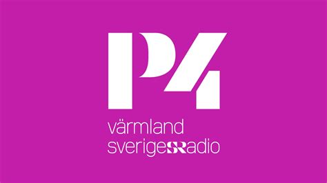lokala nyheter sr värmland 30 december 2023 p4 värmland sveriges radio
