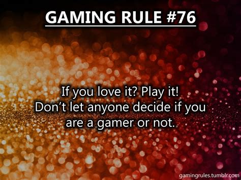 Gaming Rules Gaming Rules Gaming Tips Gaming Facts Kings Quest