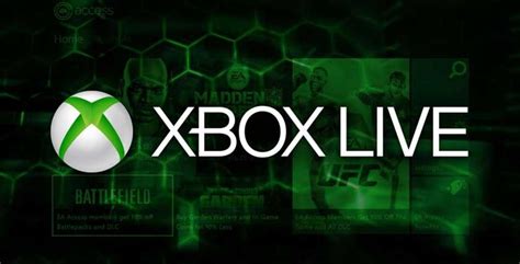 Xbox Live Failure What To Do Truegossiper