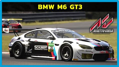 Bmw M Gt Assetto Corsa Mod Bmw Wallpaper Free Hot Nude Porn Pic Gallery
