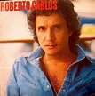 From Brazil With Love 1981 ROBERTO CARLOS | AOR 名盤を探す日々 - 楽天ブログ