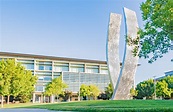 University of California, Merced | U.S. Green Building Council