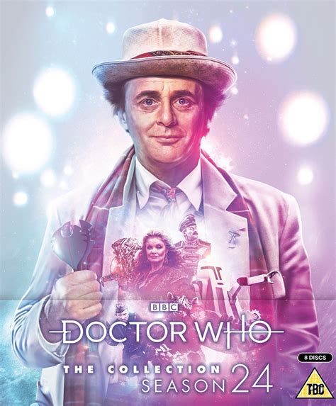 doctor-who-the-collection-season-24-limited-edition-box-set-blu-ray-box-set-free-shipping