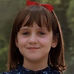 Film: Matilda by Bea (6º) | My English Blog