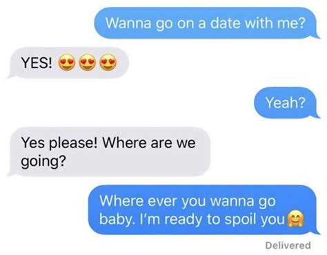 Women Are Sharing The Responses They Got After Asking Out Their Crush