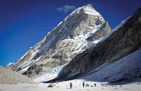 About Himalayas Interesting Facts On Himalayan Mountain