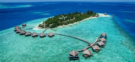 Flights to the maldives from australia are operated by: 40% Off 9 Days Maldives & Singapore: Inc. Flights + Accom ...