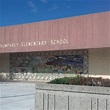 HUBERT H HUMPHREY ELEMENTARY SCHOOL - Elementary Schools - 9801 Academy ...