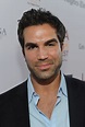 Jordi Vilasuso - Actor - CineMagia.ro